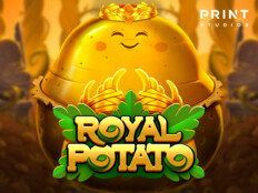 1$ free spins casino. Rüyada aldatilmak rüya tabirleri.62